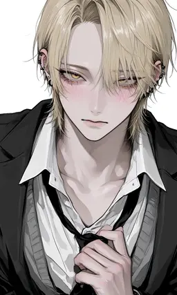 Profile image of 真樹