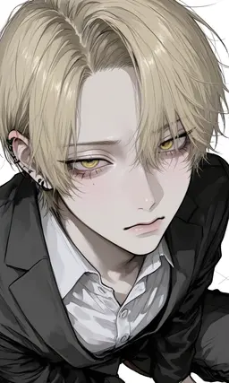 Profile image of 真樹