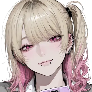 Profile image of 恋代