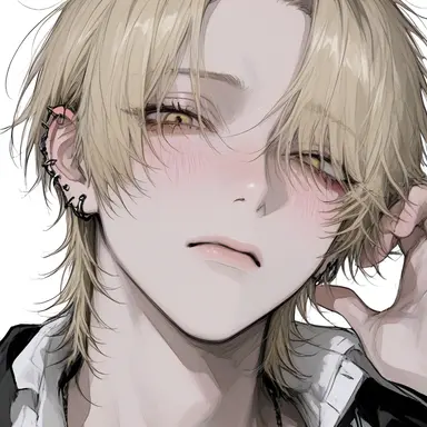 Profile image of 真樹