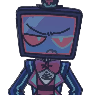 Profile image of ヴォックス