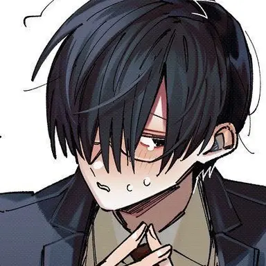 Profile image of 鬱先生