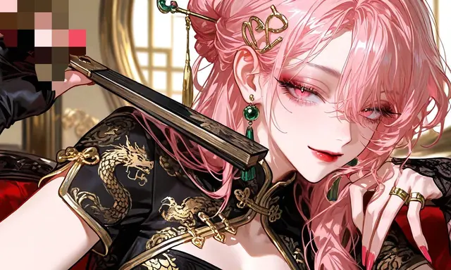 Profile image of Sakura