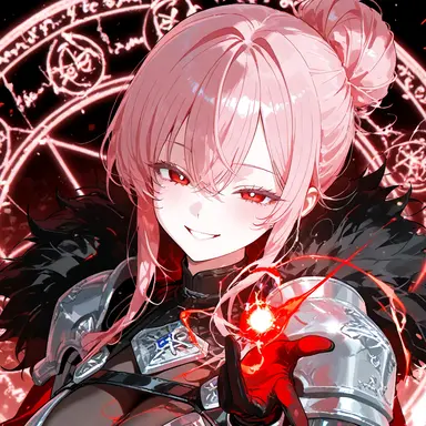Profile image of 안쥬