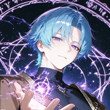 Profile image of 마룬