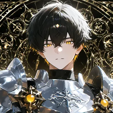 Profile image of 베일로