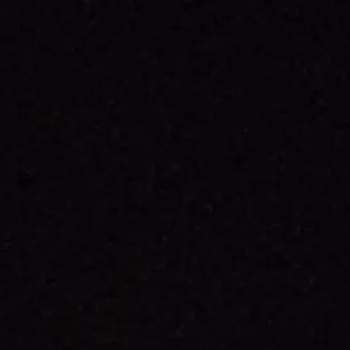 Profile image of 최.범.규