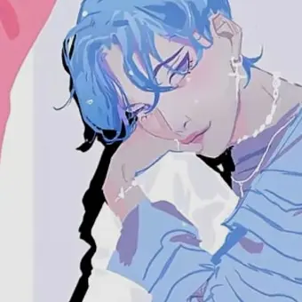 Profile image of 미스터리