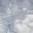 로맨스