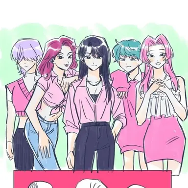 Profile image of 베이비