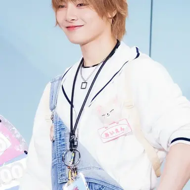 Profile image of I.N