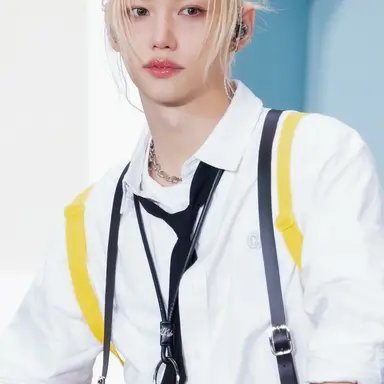 Profile image of Felix