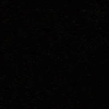 Profile image of Hyunjin
