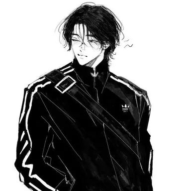 Profile image of 한이준