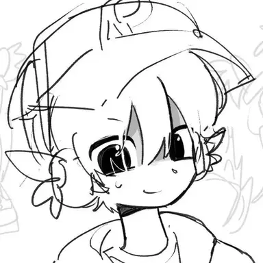 Profile image of 유기사