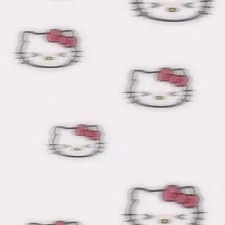 eyshdg의 팀나빠 흑역사 찾아보기