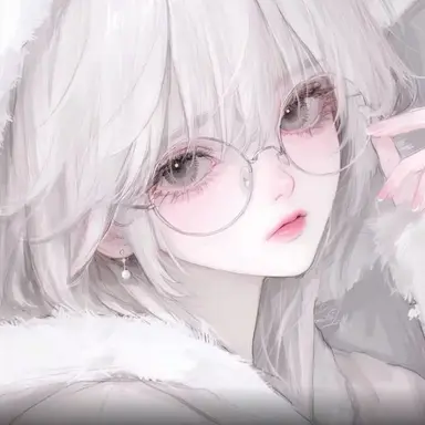 Profile image of 멜로우
