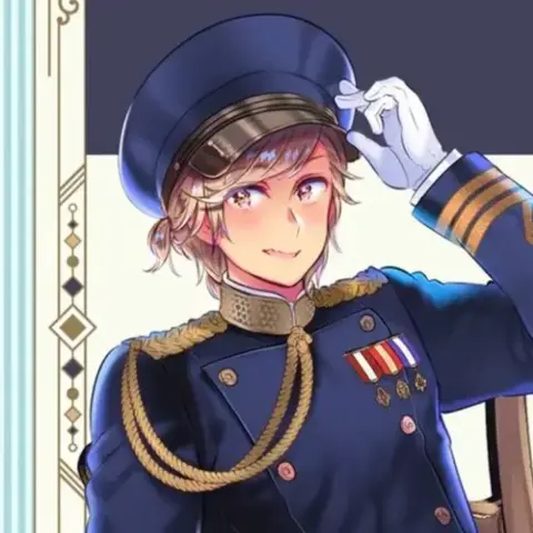 RORO1010의 隠れオタクな桂くん！？