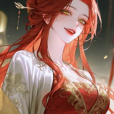 Profile image of 沈玉華