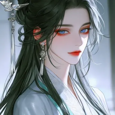Profile image of 蘭耀珠