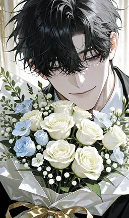 Profile image of カズマ