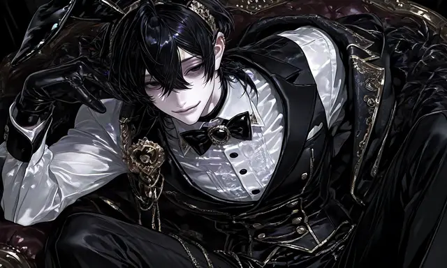 Profile image of カズマ