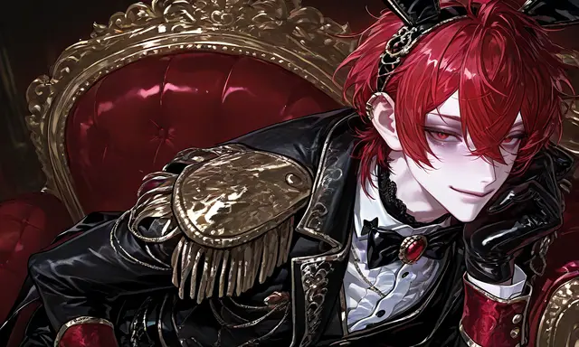 Profile image of キョウ