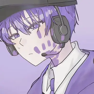 Profile image of 평학