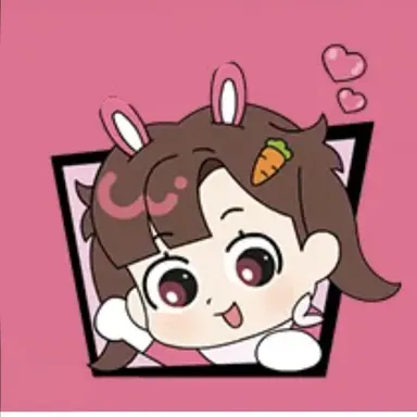 Profile image of 아름