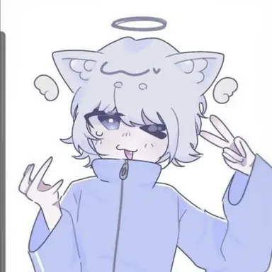 Profile image of 모찌엘