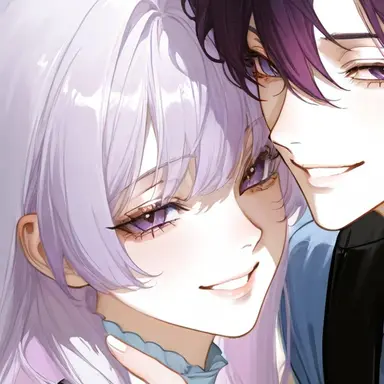 Profile image of 蓮夏