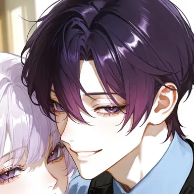 Profile image of 華蓮