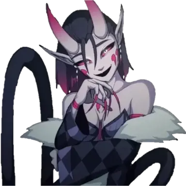 Profile image of Herzha