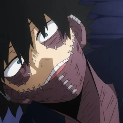 FutureMule5700의 クソガキ燈矢くん