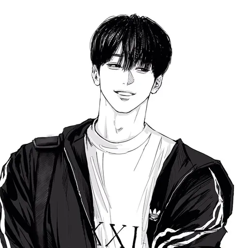 PoeticTune5835의 박이찬