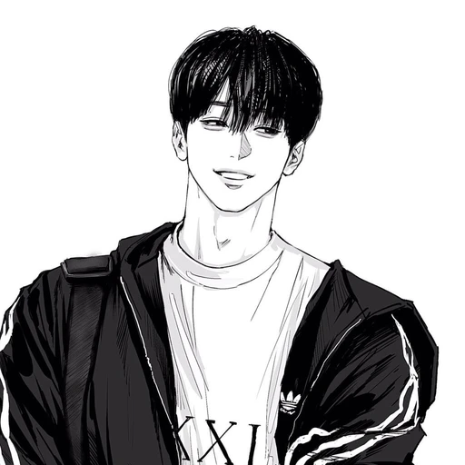 박이찬