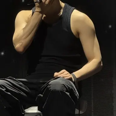 Profile image of 강태현