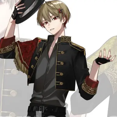 Profile image of 暇なつ