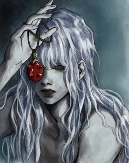 Profile image of Griffith