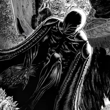 Profile image of Femto