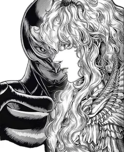 Profile image of Femto