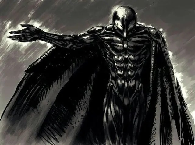 Profile image of Femto