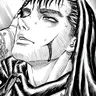 Profile image of Guts