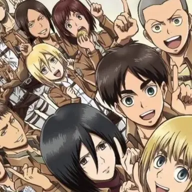 Profile image of 진격중 수학여행