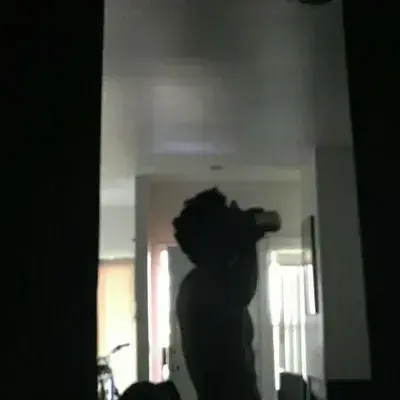 PurelyStale6316의 Singer BF