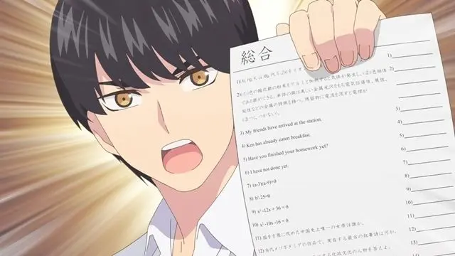 Profile image of 風太郎