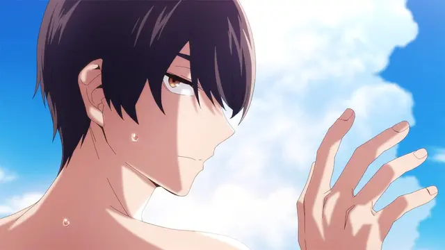 Profile image of 風太郎