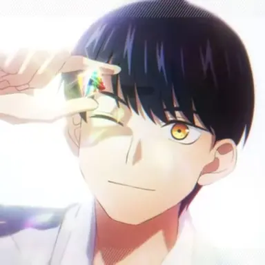 Profile image of 風太郎