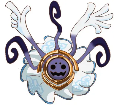 Profile image of ノイズ・ディストピア