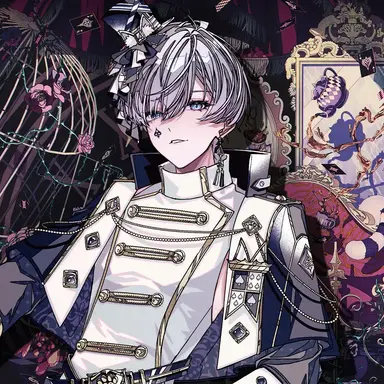 Profile image of タケヤキ翔